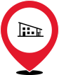 Marker