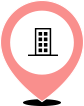 Marker