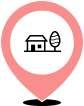 Marker