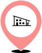 Marker
