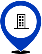Marker